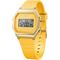 Men's Women's ICE WATCH 022053 Sport Watches