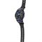 Men's CASIO GBA-900-1A6DR Watches