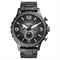 Men's FOSSIL JR1437 Classic Watches