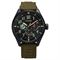 Men's CITIZEN BU2058-00W Classic Watches