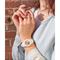  Women's ICE WATCH 019141 Watches