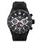 Men's TAG HEUER CBG2090.FT6145 Watches