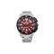 Men's ORIENT RA-AC0L02R Watches
