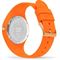  Women's ICE WATCH 022574 Sport Watches