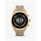  MICHAEL KORS MKT5136 Watches