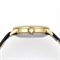 Men's ORIENT FAG02003W Classic Watches