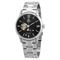 Men's ORIENT RA-AS0002B Watches