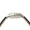 Men's ORIENT TAG00003W Classic Watches
