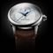 Men's LOUIS ERARD 74239AA01.BVA31 Watches