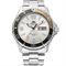 Men's ORIENT RA-AA0821S19B Classic Watches
