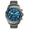 Men's FOSSIL FS5711 Classic Watches