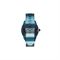  DIESEL dt2020 Watches