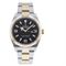 Men's Rolex 124273 Watches