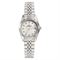 Women's MATHEY TISSOT D710AI Classic Watches