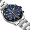 Men's ORIENT RA-TX0208L10B Classic Watches