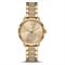  Women's MICHAEL KORS MK4602 Watches