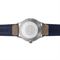 Men's ORIENT RA-AC0P02L10B Classic Watches
