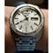 Men's SEIKO SRPL91K1 Sport Watches