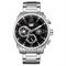 Men's CAT AC.149.11.121 Classic Sport Watches