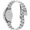  Women's SEIKO SUR581P1 Classic Watches