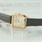  Women's SEIKO SWR090P1 Classic Watches