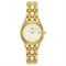  Women's CITIZEN EW1262-55P Classic Watches