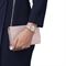 ساعة معصم نسائیه تیسوت(TISSOT) T931.207.41.336.00