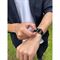 Men's Women's CASIO CA-500WEGG-1BDF Classic Watches