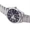 Men's ORIENT RA-AR0002B30B Classic Watches