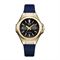  CASIO MSG-S500G-2A Watches