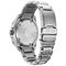 Men's CITIZEN BN0200-56E Classic Watches