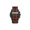  DIESEL dzt2032 Watches