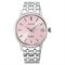  Women's SEIKO SRP839 Watches
