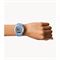  FOSSIL ES5196 Watches