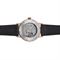 Men's ORIENT RE-AW0005L Classic Watches