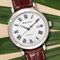 Men's MATHEY TISSOT HB611251ATABR Classic Watches