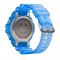 Men's CASIO DW-6900LS-2DR Sport Watches