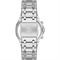Men's David Guner DG-8065GA-A10 Classic Watches