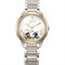  Women's CITIZEN EM0754-59W Classic Watches