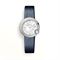  CARTIER CRW4BL0002 Watches