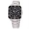 ساعة معصم رجالیه متی تیسوت(MATHEY TISSOT) H902QAN