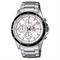 Men's CASIO EFR-526D-7AVUDF Classic Watches