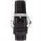 Men's ORIENT TAC00005W Classic Watches