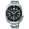  SEIKO SPB151 Watches