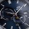 Men's ORIENT RA-AK0308L10B Classic Watches