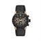 Men's TAG HEUER CBG2A50.FC6450 Watches