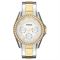  Women's FOSSIL ES3204 Classic Fashion Watches