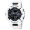 Men's CASIO GBA-900-7A Watches