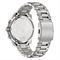 Men's CITIZEN AN8201-57L Classic Watches