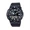  CASIO AEQ-100W-1AVDF Watches